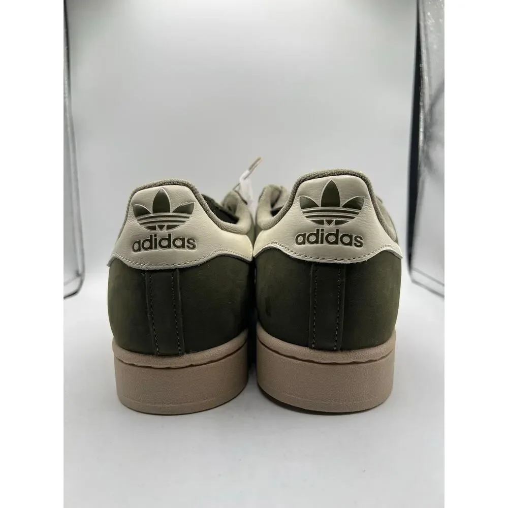 adidas originals superstar